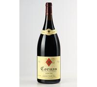 AUGUSTE CLAPE Magnum 2016 - Cornas