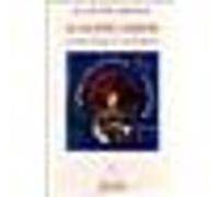 Auguste Comte Juliette Grange (Auteur)