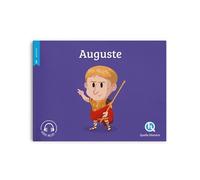 Auguste