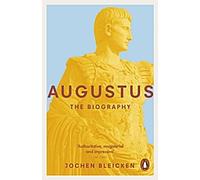 Auguste : La biographie