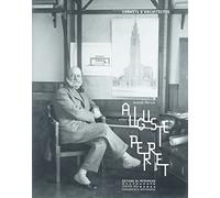 Auguste Perret
