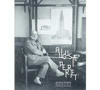 Auguste Perret Joseph Abram (Auteur)