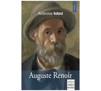 Auguste Renoir - (1841-1919)