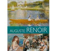 Auguste Renoir