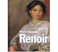Auguste Renoir