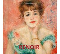 Auguste Renoir