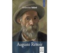 Auguste Renoir