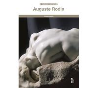 Auguste Rodin