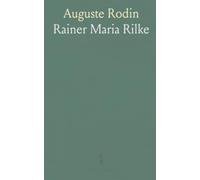 Auguste Rodin