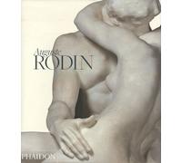 Rodin (0000)