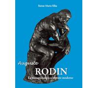Auguste Rodin