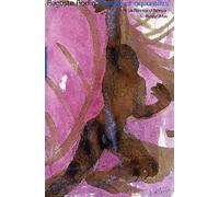 Auguste Rodin: Dessins et aquarelles