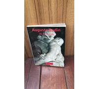 Auguste Rodin. Livrets de 30 cartes postales