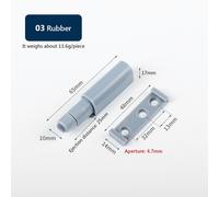 Auguste Rodin: The Man, His Ideas, His Works