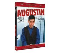 Augustin