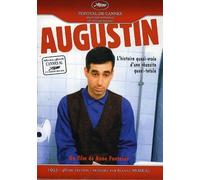 Augustin