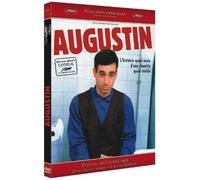 Lancaster Beauty – Augustin (Augustin G)