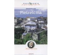 Augustin, E : Guide de Pietrelcina sur la vie et les lieux du Père
