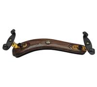 Augustin épaulière modèle Artist, pour violon 4/4-3/4