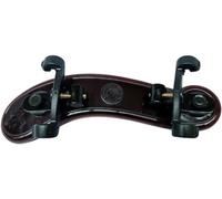 Augustin Epaulière Viva Flex, pour violon 1/2-1/4 Marron
