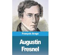 Augustin Fresnel
