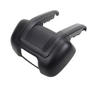 Augustin Group Cache Rétroviseur Extérieur Bras Long Droit Noir Centre Van Droit