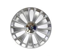 Augustin Group Original Enjoliveur 16 "50539904