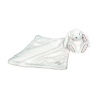 Augustin le Lapin - Écru