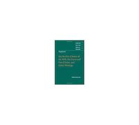 Augustine On the book Choice of the Will On Grace and book Choice and Other Writings - Cambridge University Press - Cambridge University Press - Livre en Cambridge University PressCambridge University