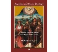Augustine And Nicene Theology