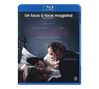 Augustine [Blu-Ray]