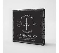 Augustine Augustine 3er Pack Classic Black