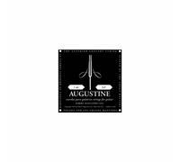 AUGUSTINE Concert Ensemble De Cordes Pour Guitare Classique Tension Basse