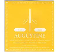 Augustine Corde de guitare classique