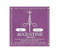 Augustine Cordes pour guitare classique Regal Label E1 .0295"/0,75mm