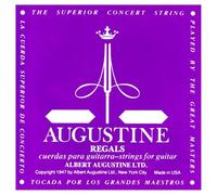 Augustine Cordes pour guitare classique Regal Label G3 .0413"/1,05mm