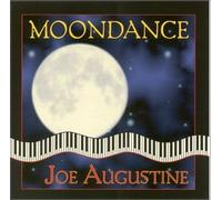 Augustine, Joe - Moondance