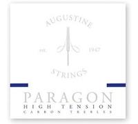 Paragon Carbon Trebles Tirant Forte