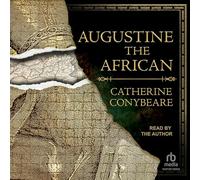 Augustine the African