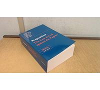 Augustine: The City of God against the Pagans