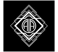 Augustines - This Is Your Life [Cd] Digipack Packaging