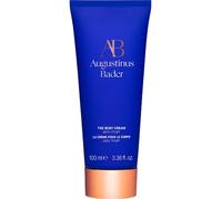 Augustinus Bader - The Body Cream - Lotion & crème pour le corps 100 ml