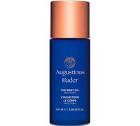 Augustinus Bader The Body Oil With TFC8® 100 ml