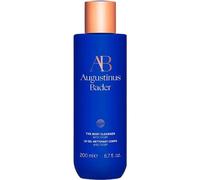 Augustinus Bader The Body Cleanser 200 ml