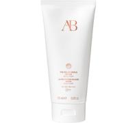 Augustinus Bader The Solar Shield SPF 50 175 ml