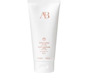 Augustinus Bader Body The Solar Shield SPF 50 175 ml 175 ml