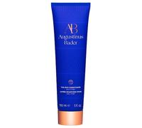 Augustinus Bader L'après-shampooing riche 150 ml