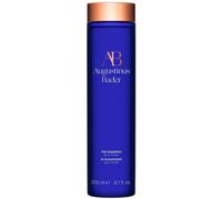 Augustinus Bader - The Shampoo - Shampoing 200 ml
