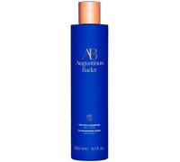 Augustinus Bader Le shampooing riche 200 ml