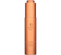 Augustinus-Bader Soin CheveuxLe traitement du cuir chevelu 30 ml